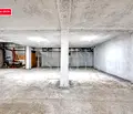 Снимка 2 — Гараж/Паркомясто в София, Изток