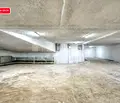 Снимка 3 — Гараж/Паркомясто в София, Изток