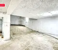 Снимка 4 — Гараж/Паркомясто в София, Изток