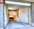 Снимка 5 — Гараж/Паркомясто в София, Изток