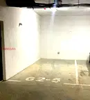 Гараж/Паркомясто в София, Кръстова вада