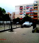 Гараж/Паркомясто в София, Левски В