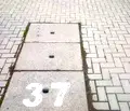 Снимка 2 — Гараж/Паркомясто в София, Левски В