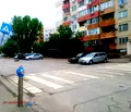 Снимка 3 — Гараж/Паркомясто в София, Левски В