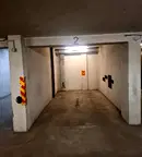 Гараж/Паркомясто в София, Лозенец