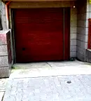 Гараж/Паркомясто в София, Лозенец