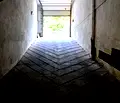 Снимка 3 — Гараж/Паркомясто в София, Лозенец