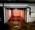 Снимка 4 — Гараж/Паркомясто в София, Лозенец