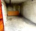 Снимка 3 — Гараж/Паркомясто в София, Лозенец