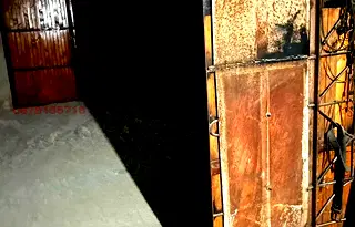 Гараж/Паркомясто в София, Люлин 1