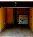 Гараж/Паркомясто в София, Люлин 6