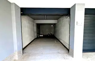 Гараж/Паркомясто в София, Малинова долина