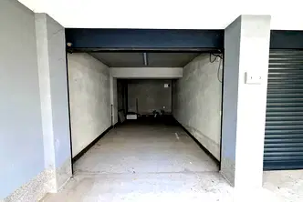 Гараж/Паркомясто в София, Малинова долина