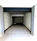 Гараж/Паркомясто в София, Малинова долина