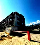 Гараж/Паркомясто в София, Малинова долина