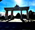 Снимка 5 — Гараж/Паркомясто в София, Малинова долина