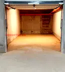 Гараж/Паркомясто в София, Малинова долина