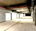 Снимка 2 — Гараж/Паркомясто в София, Малинова долина