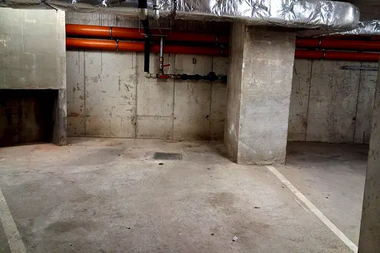 Garage/Parking in Sofiya, Mladost 4