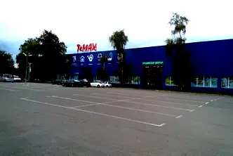 Гараж/Паркомясто в София, НПЗ Изток