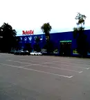 Гараж/Паркомясто в София, НПЗ Изток