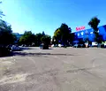 Снимка 3 — Гараж/Паркомясто в София, НПЗ Изток