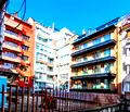 Снимка 5 — Гараж/Паркомясто в София, Оборище