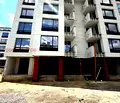 Снимка 3 — Гараж/Паркомясто в София, Овча купел 2