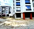 Снимка 4 — Гараж/Паркомясто в София, Овча купел 2