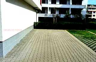 Гараж/Паркомясто в София, Овча купел