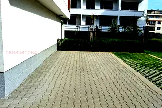 Гараж/Паркомясто в София, Овча купел