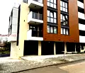 Снимка 2 — Гараж/Паркомясто в София, Овча купел
