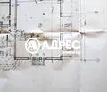 Снимка 5 — Гараж/Паркомясто в София, Студентски град