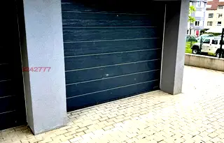 Гараж/Паркомясто в София, Витоша