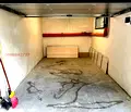Снимка 4 — Гараж/Паркомясто в София, Витоша