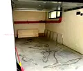 Снимка 5 — Гараж/Паркомясто в София, Витоша