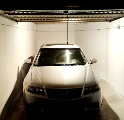 Photo 2 — Garage/Parking in Sofiya, Vitosha