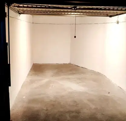 Photo 3 — Garage/Parking in Sofiya, Vitosha