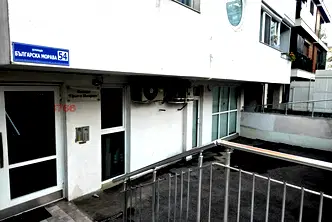 Гараж/Паркомясто в София, Зона Б-5