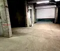 Снимка 2 — Гараж/Паркомясто в София, Зона Б-5