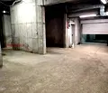 Снимка 3 — Гараж/Паркомясто в София, Зона Б-5