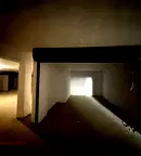 Гараж/Паркомясто в Стара Загора, Самара 2