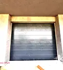 Гараж/Паркомясто във Варна, Аспарухово