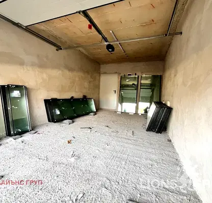 Photo 3 — Garage/Parking in Varna, Asparuhovo