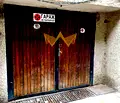 Снимка 2 — Гараж/Паркомясто във Варна, Център