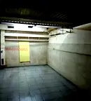 Гараж/Паркомясто във Варна, Център