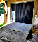 Гараж/Паркомясто във Варна, Център
