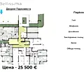 Снимка 2 — Гараж/Паркомясто във Варна, Изгрев