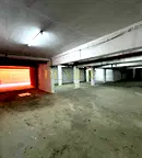Гараж/Паркомясто във Варна, Колхозен пазар