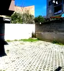 Гараж/Паркомясто във Варна, Колхозен пазар